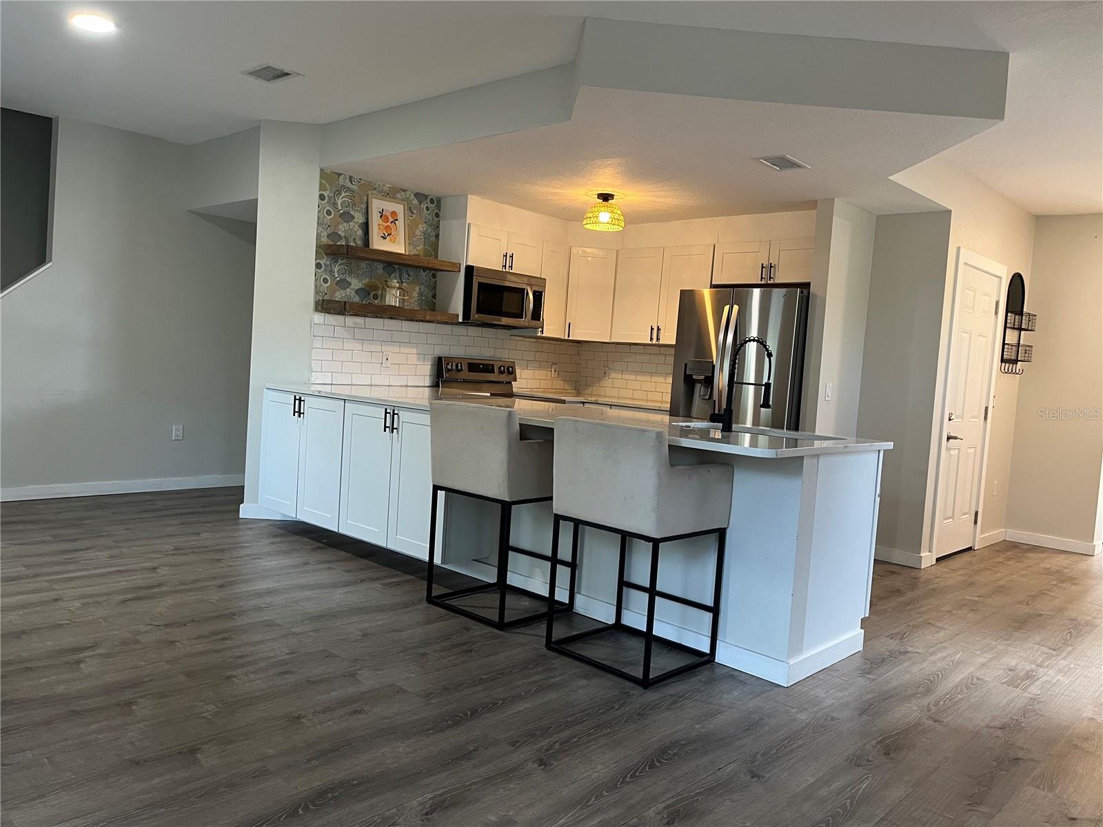 4326 Tyler, St Petersburg, FL 33709