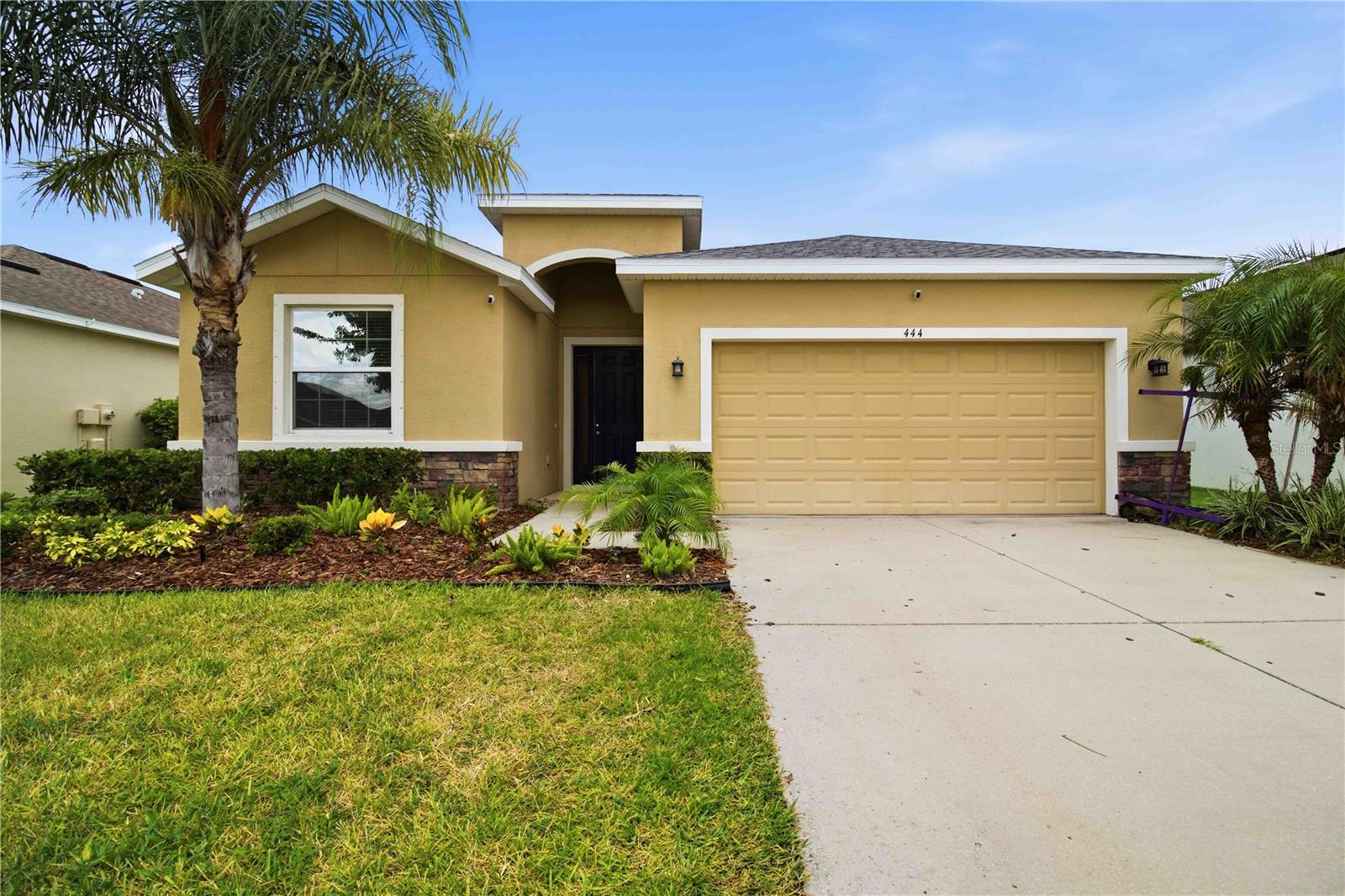 444 Tierra Verde, Bradenton, FL 34212