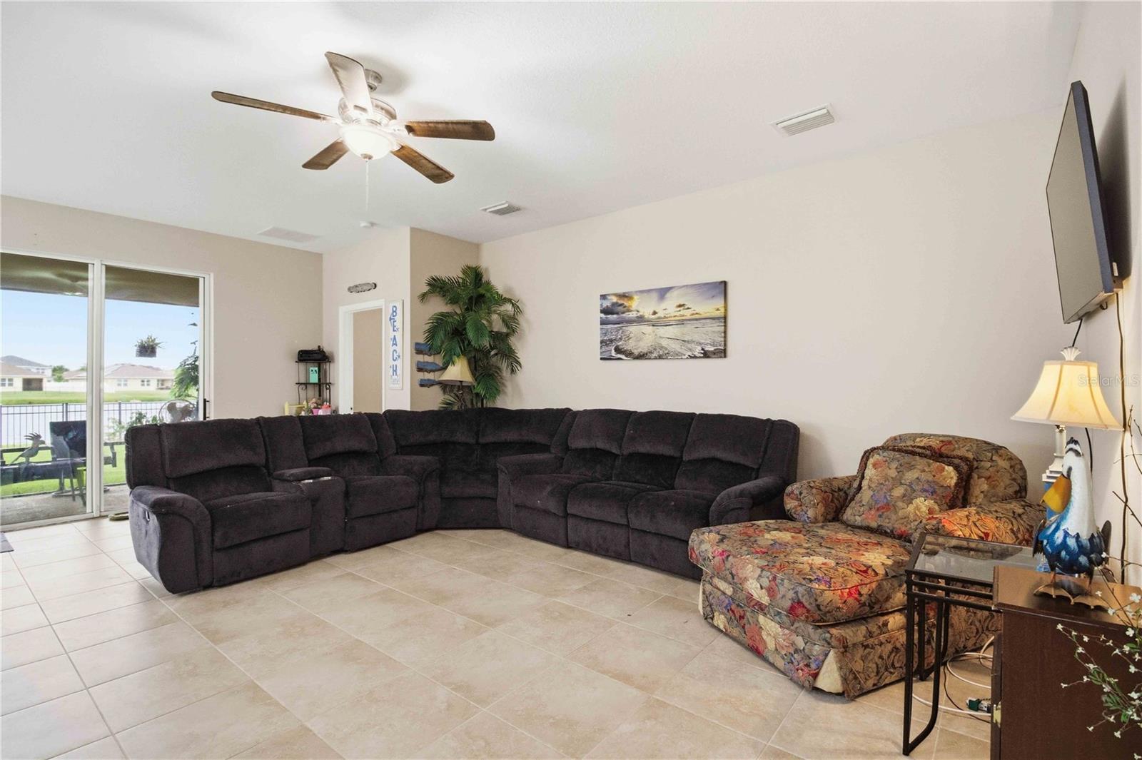 444 Tierra Verde, Bradenton, FL 34212