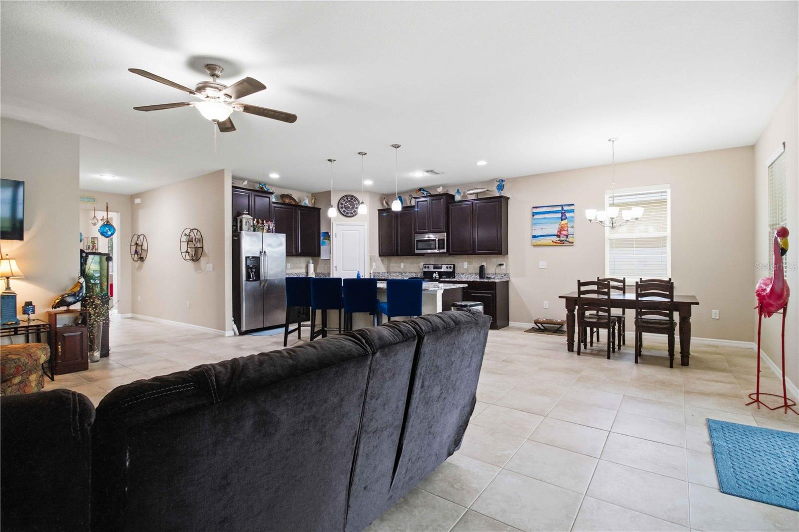 444 Tierra Verde, Bradenton, FL 34212