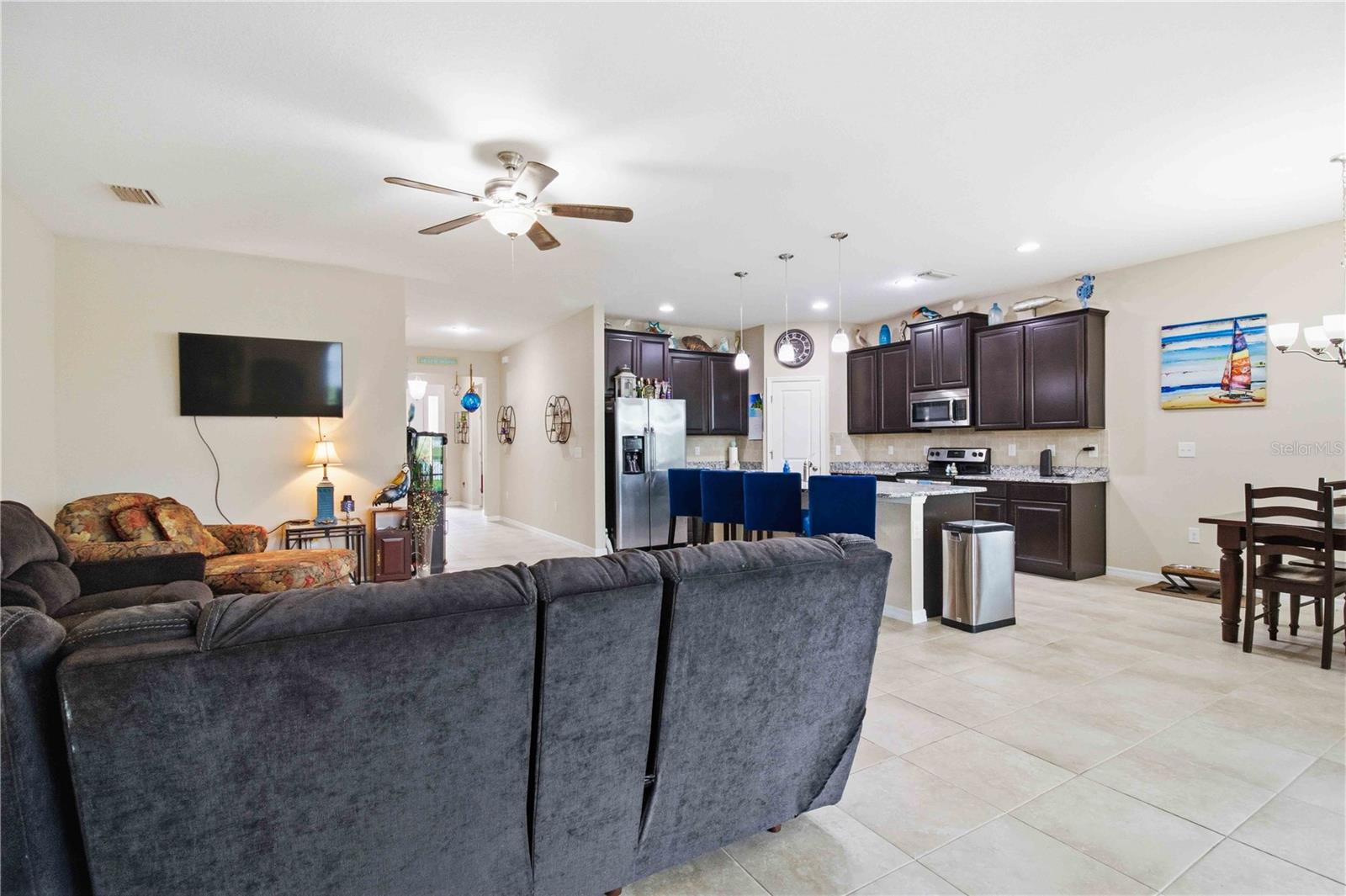 444 Tierra Verde, Bradenton, FL 34212