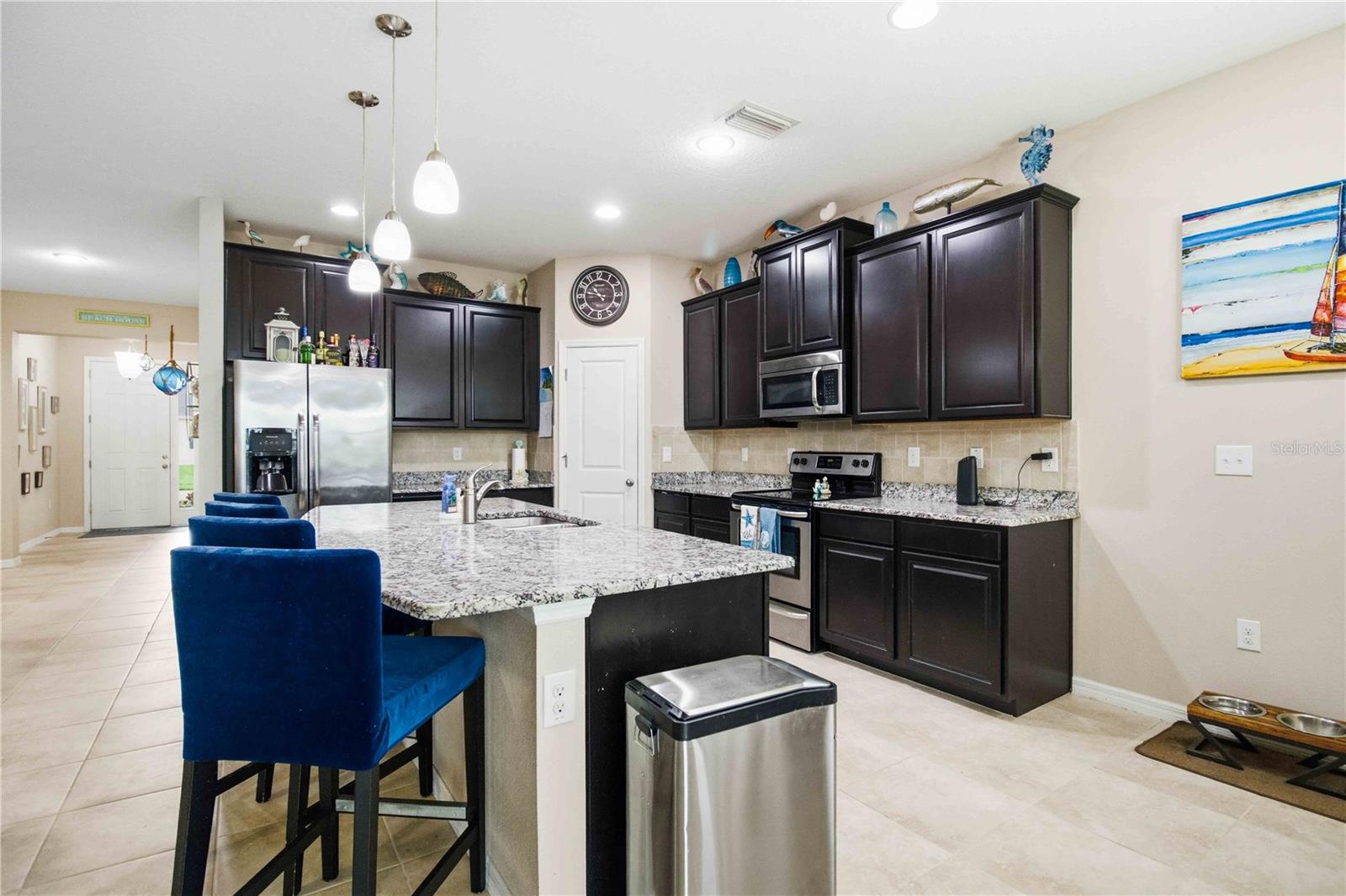 444 Tierra Verde, Bradenton, FL 34212