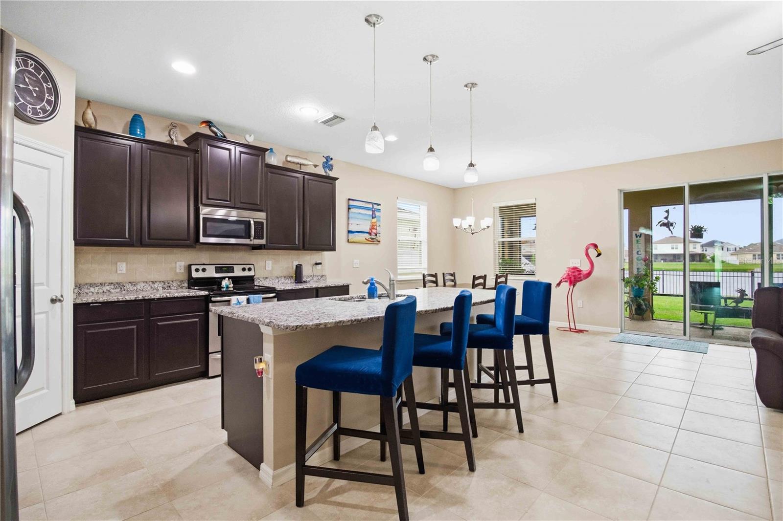 444 Tierra Verde, Bradenton, FL 34212