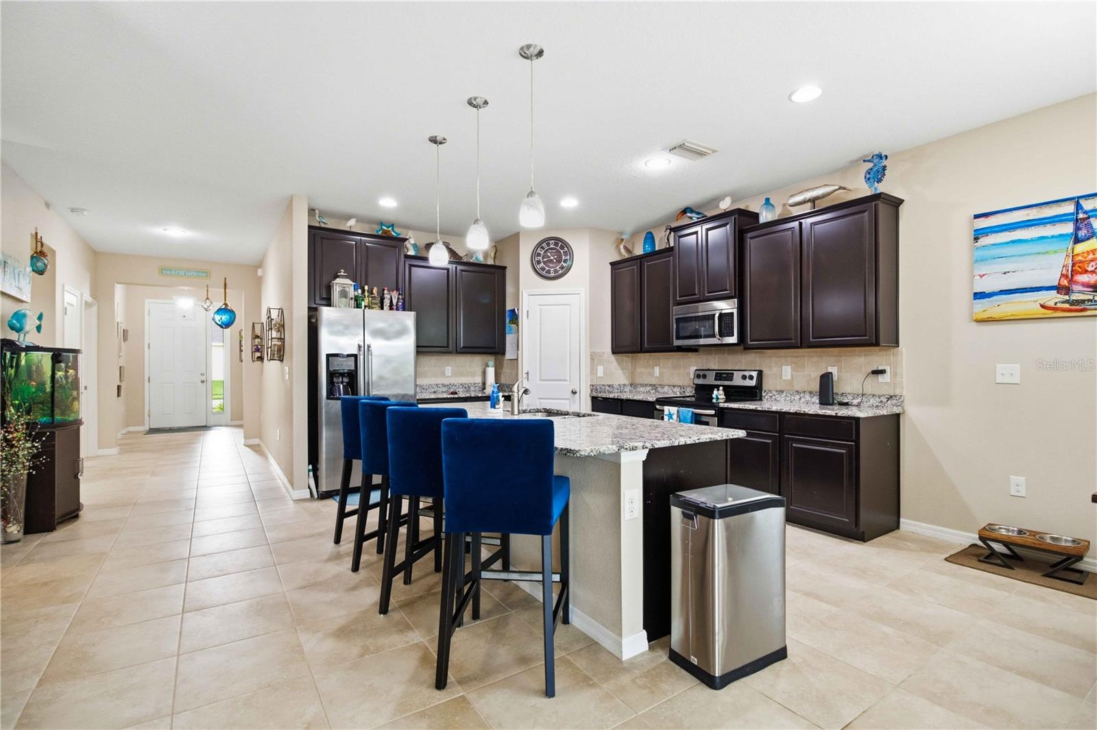 444 Tierra Verde, Bradenton, FL 34212