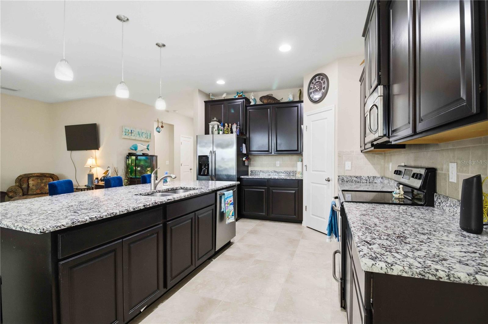 444 Tierra Verde, Bradenton, FL 34212