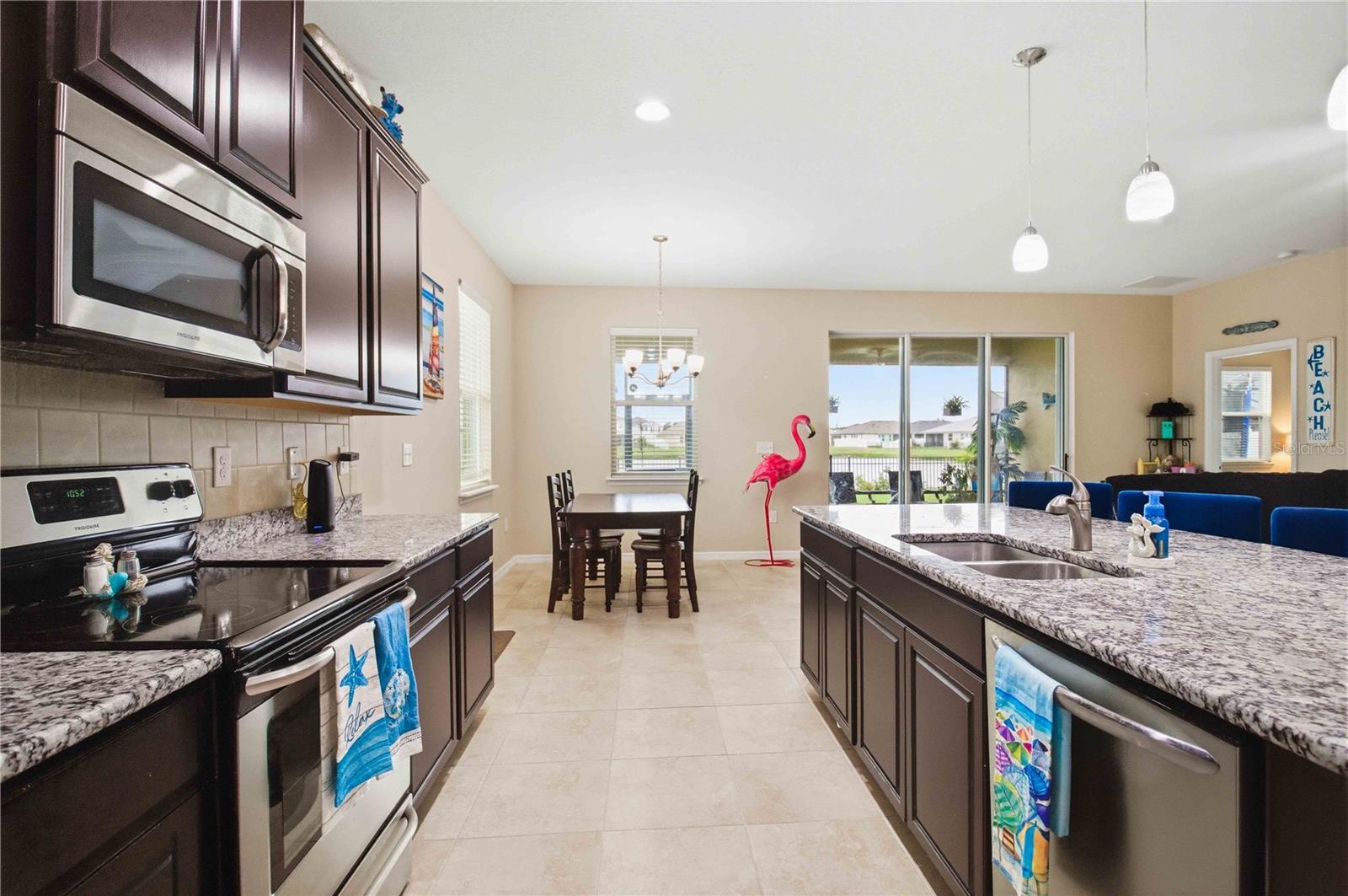444 Tierra Verde, Bradenton, FL 34212