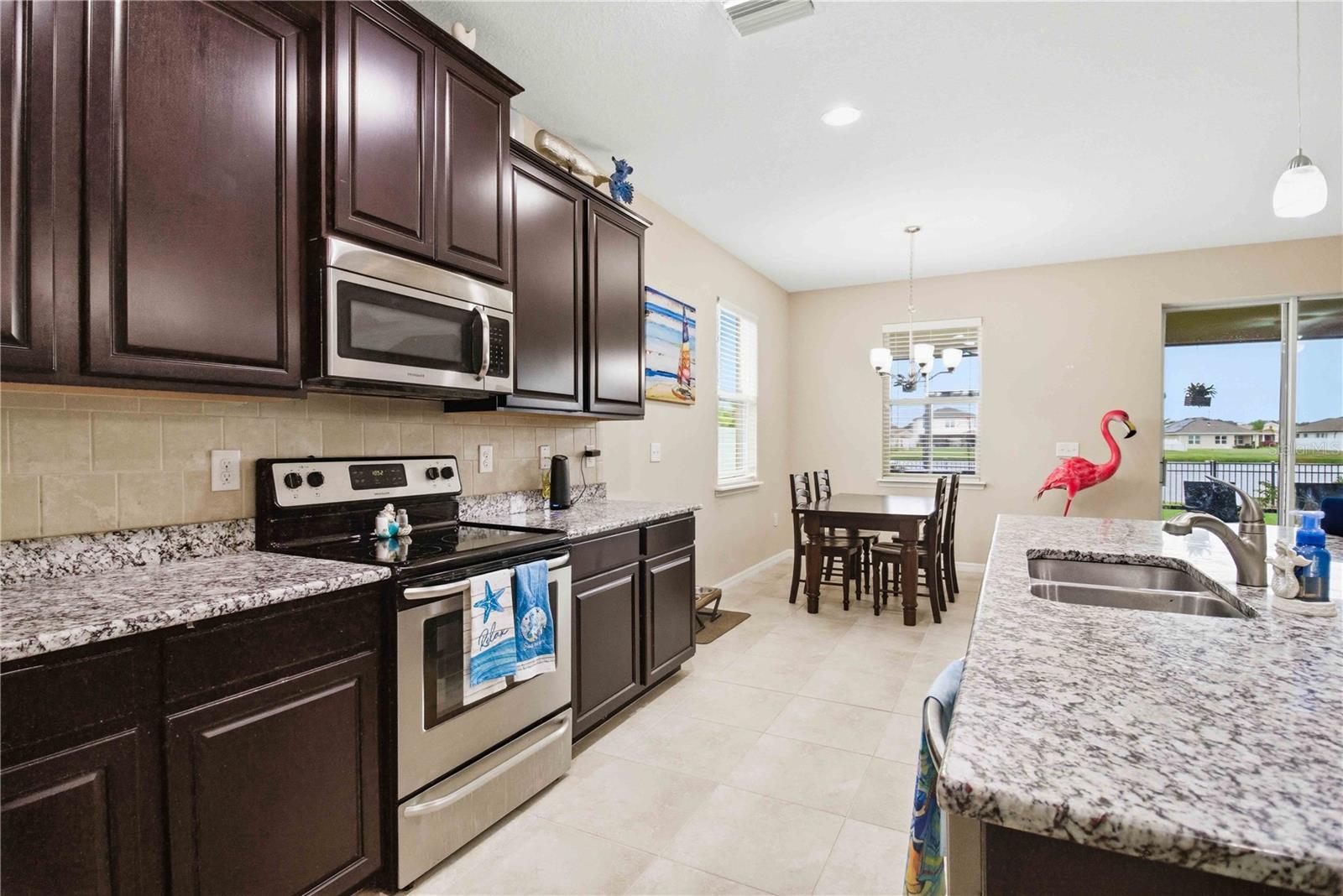 444 Tierra Verde, Bradenton, FL 34212