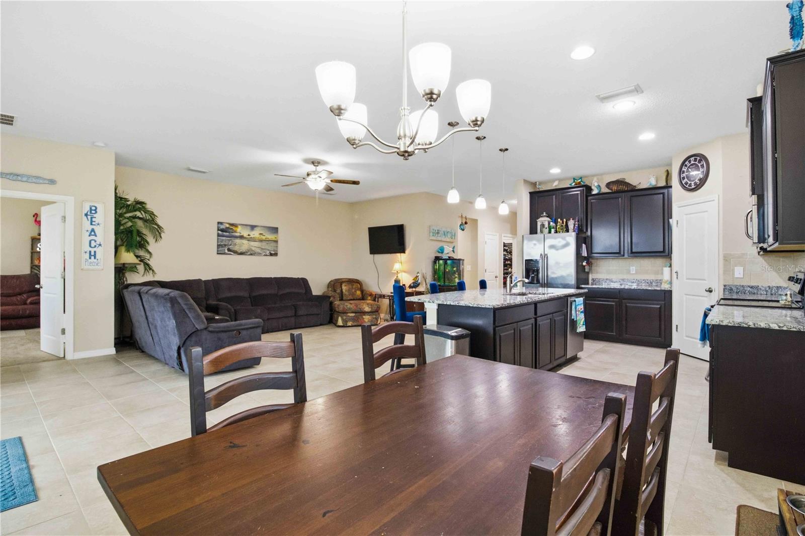 444 Tierra Verde, Bradenton, FL 34212