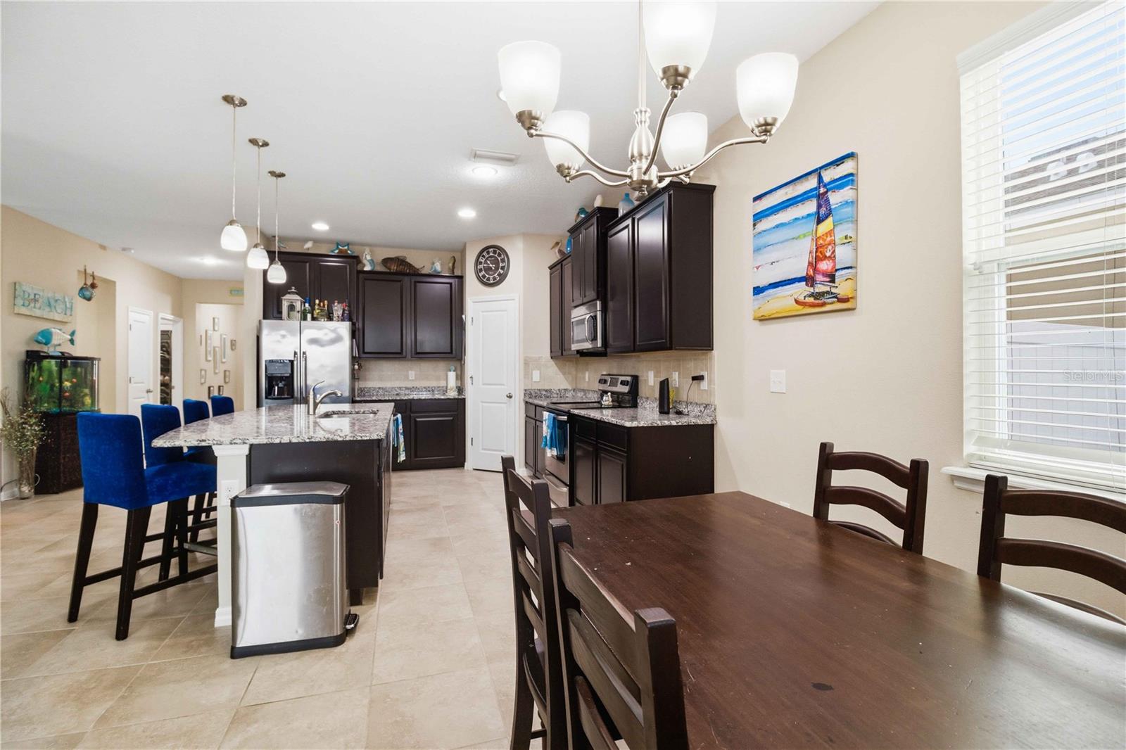 444 Tierra Verde, Bradenton, FL 34212