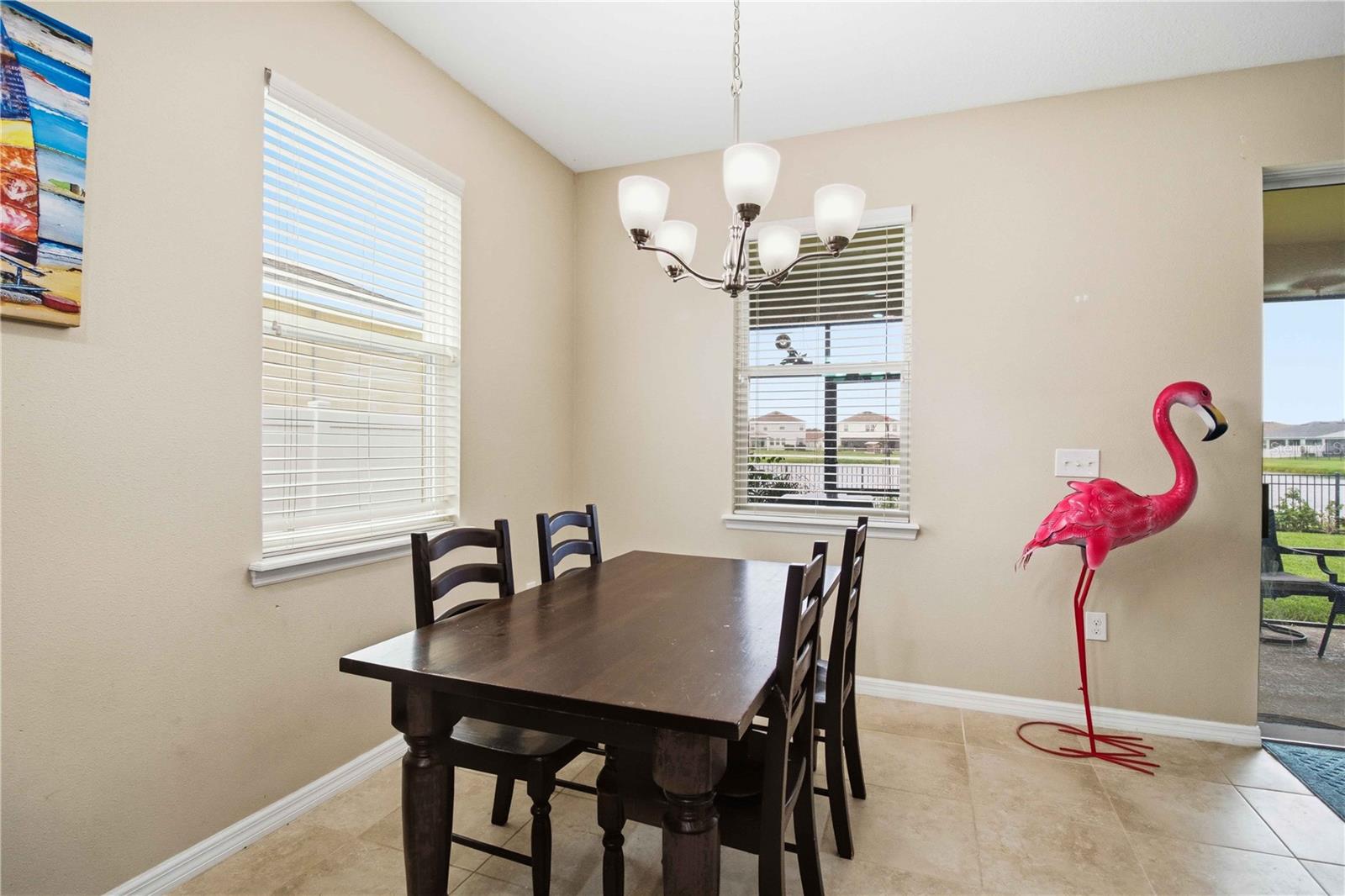 444 Tierra Verde, Bradenton, FL 34212