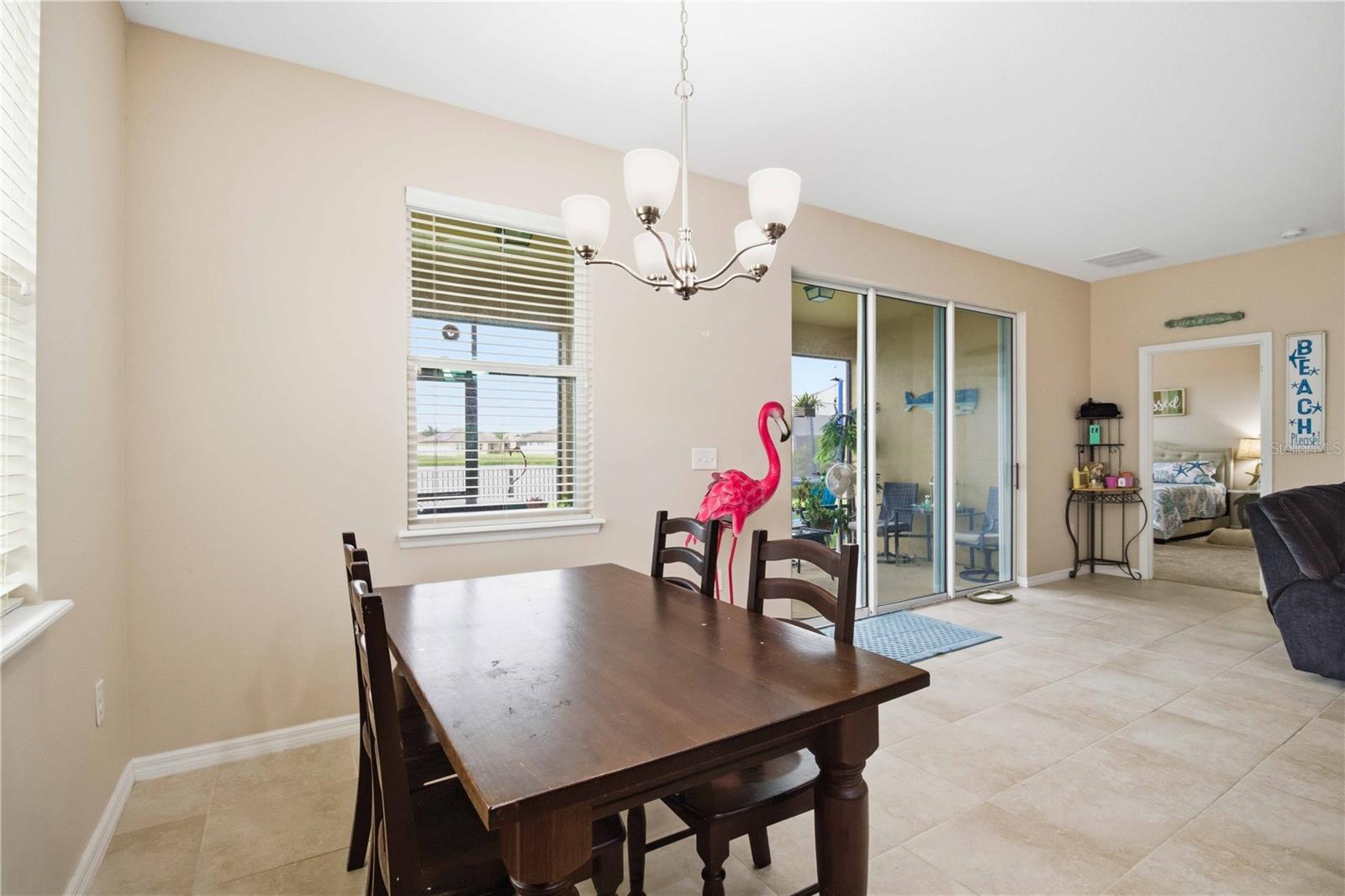 444 Tierra Verde, Bradenton, FL 34212