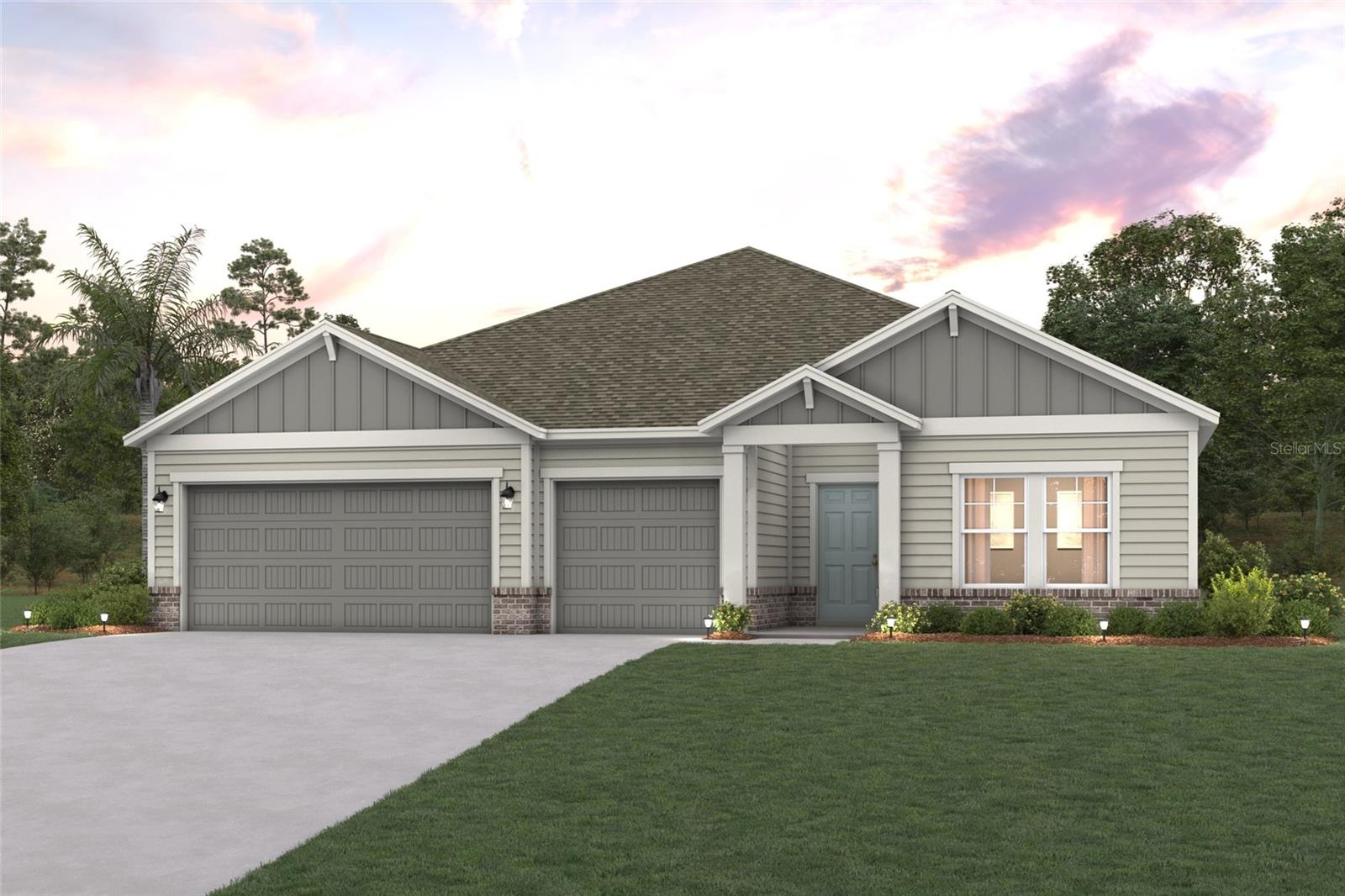 37 Pegasus, Flagler Beach, FL 32136
