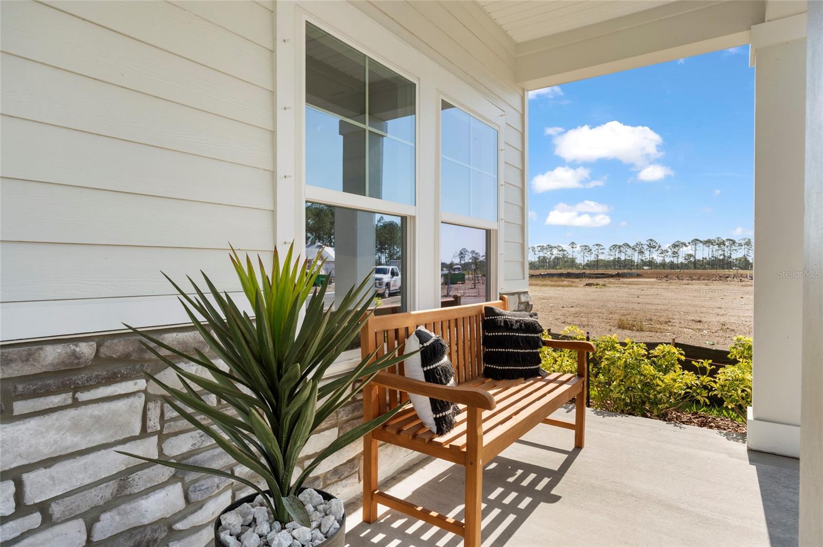 37 Pegasus, Flagler Beach, FL 32136
