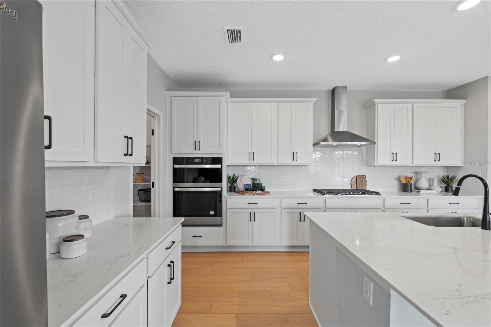 37 Pegasus, Flagler Beach, FL 32136