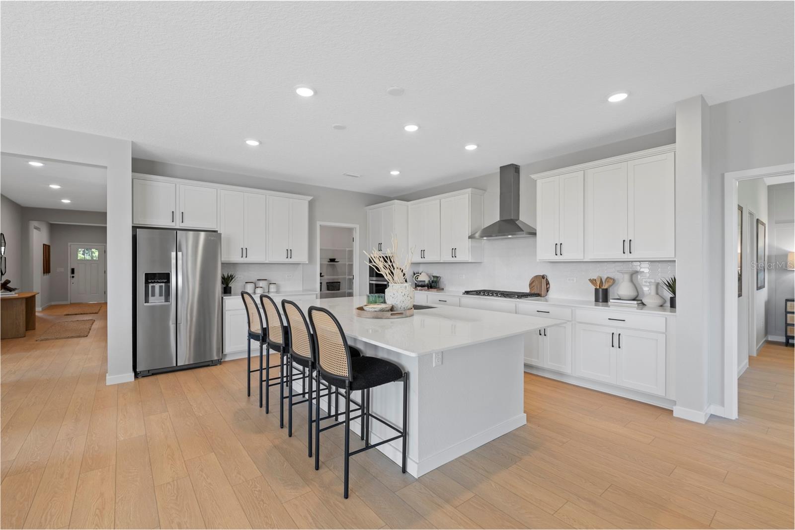 37 Pegasus, Flagler Beach, FL 32136