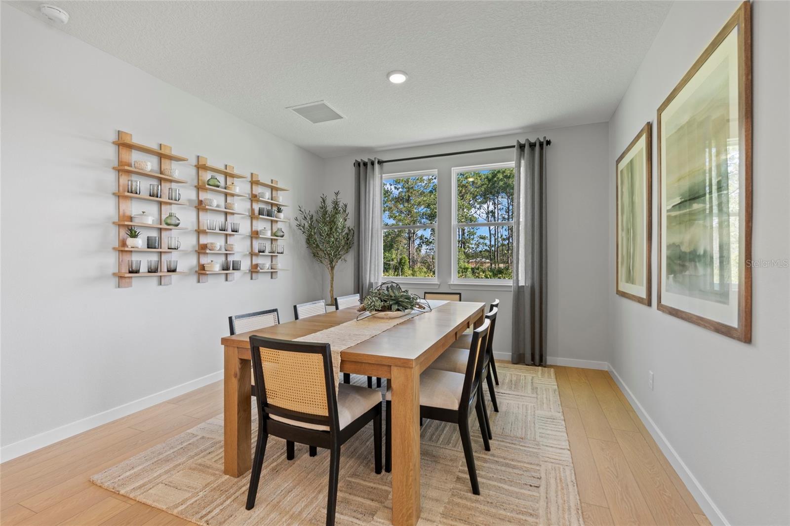 37 Pegasus, Flagler Beach, FL 32136