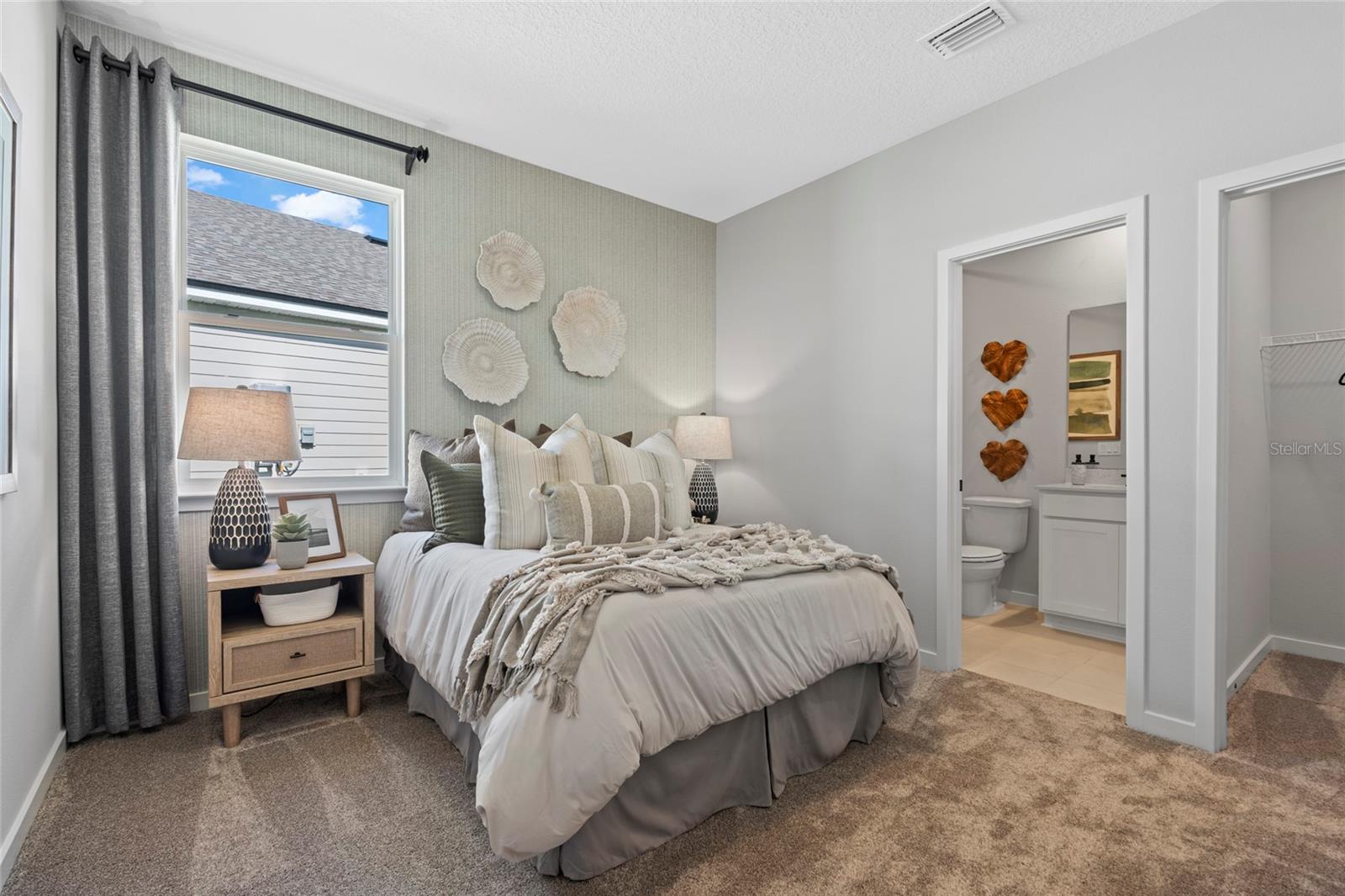 37 Pegasus, Flagler Beach, FL 32136