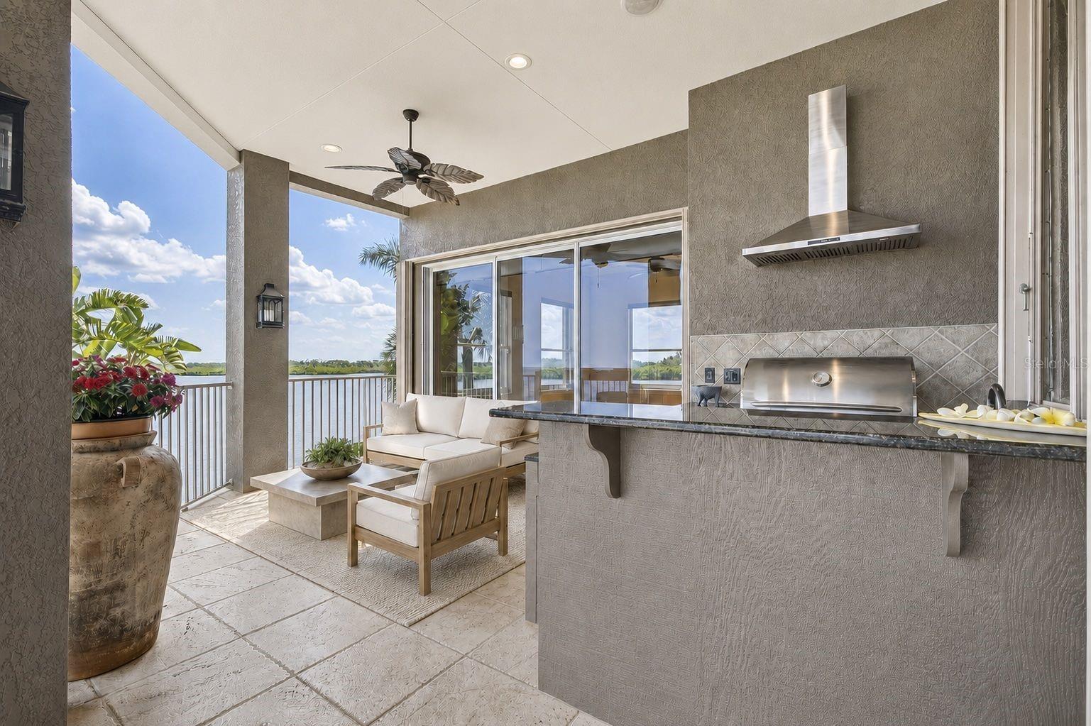 4631 Harborpointe, Port Richey, FL 34668