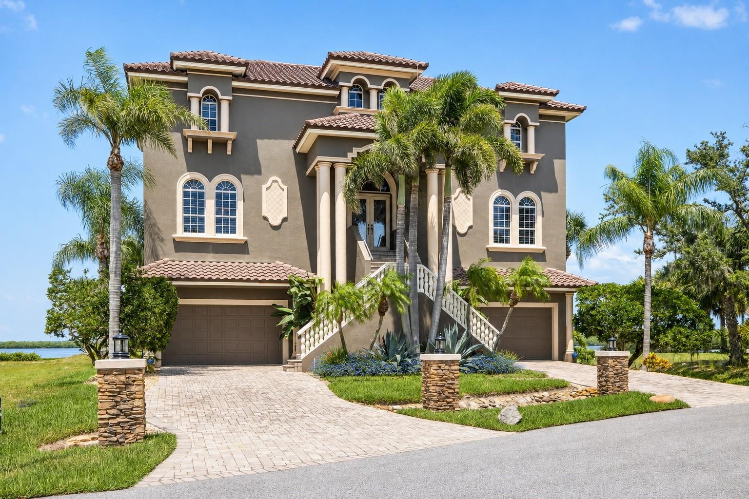 4631 Harborpointe, Port Richey, FL 34668