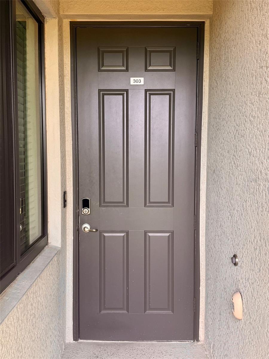 17118 Vardon Unit 303, Bradenton, FL 34211