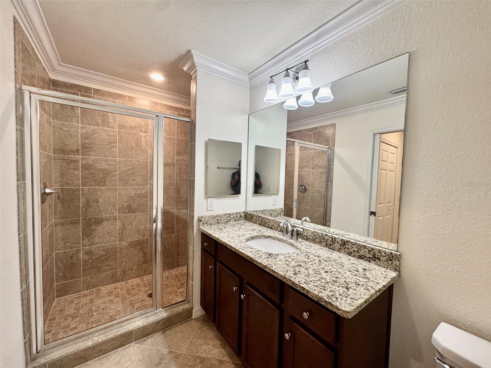 17118 Vardon Unit 303, Bradenton, FL 34211