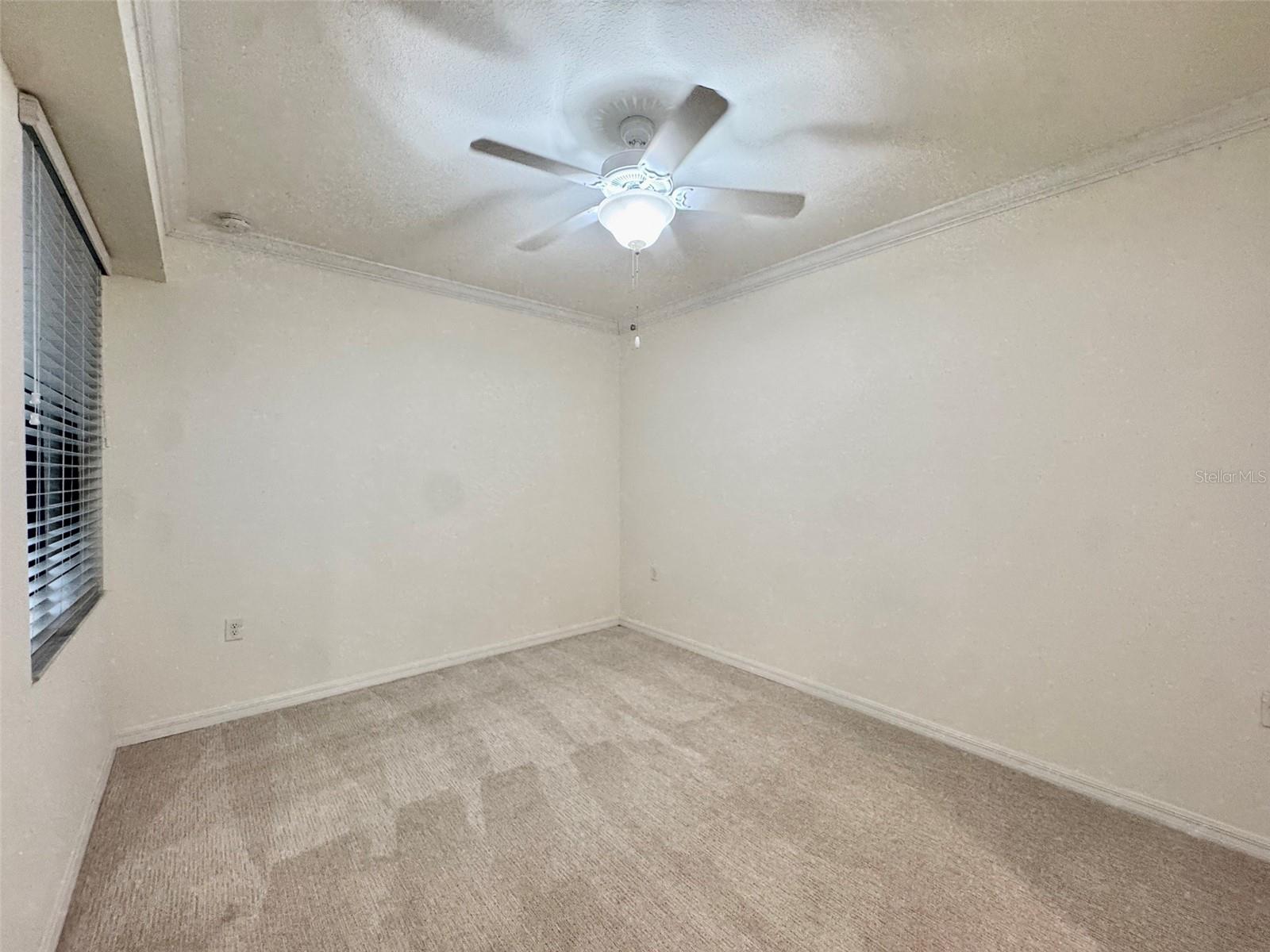17118 Vardon Unit 303, Bradenton, FL 34211