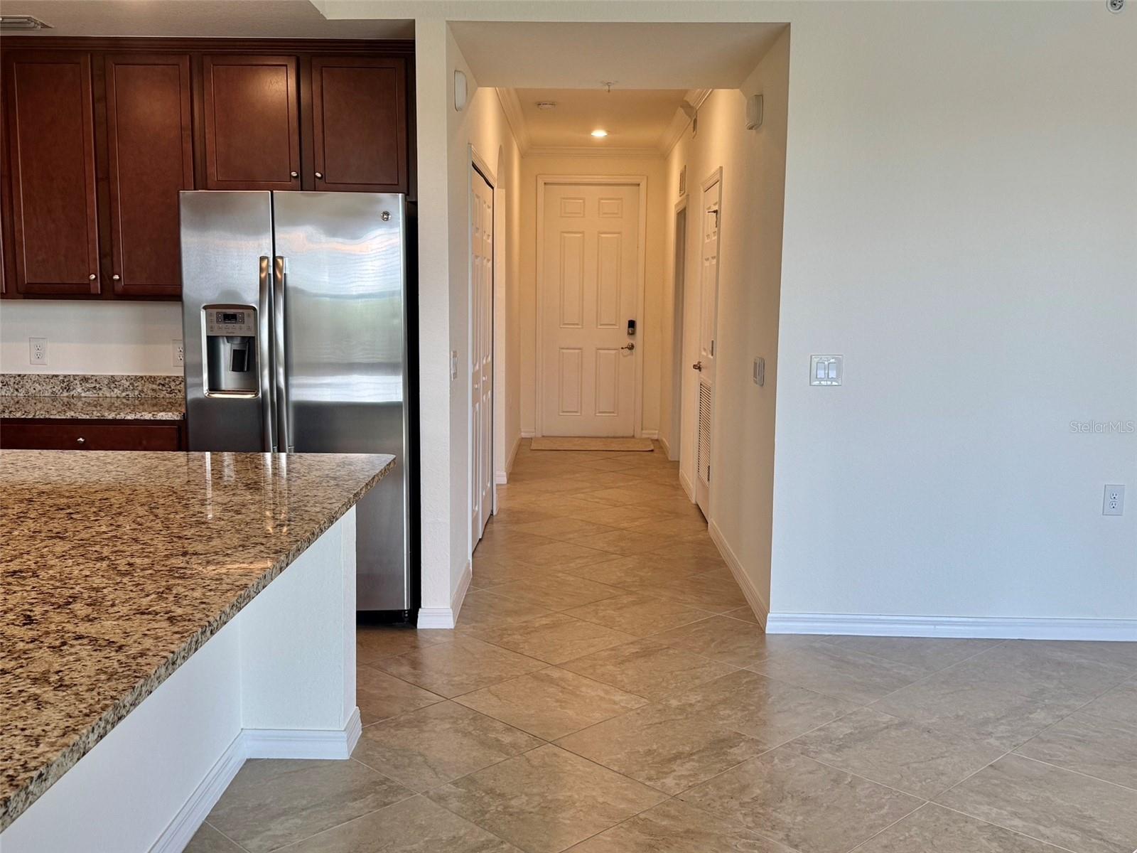 17118 Vardon Unit 303, Bradenton, FL 34211