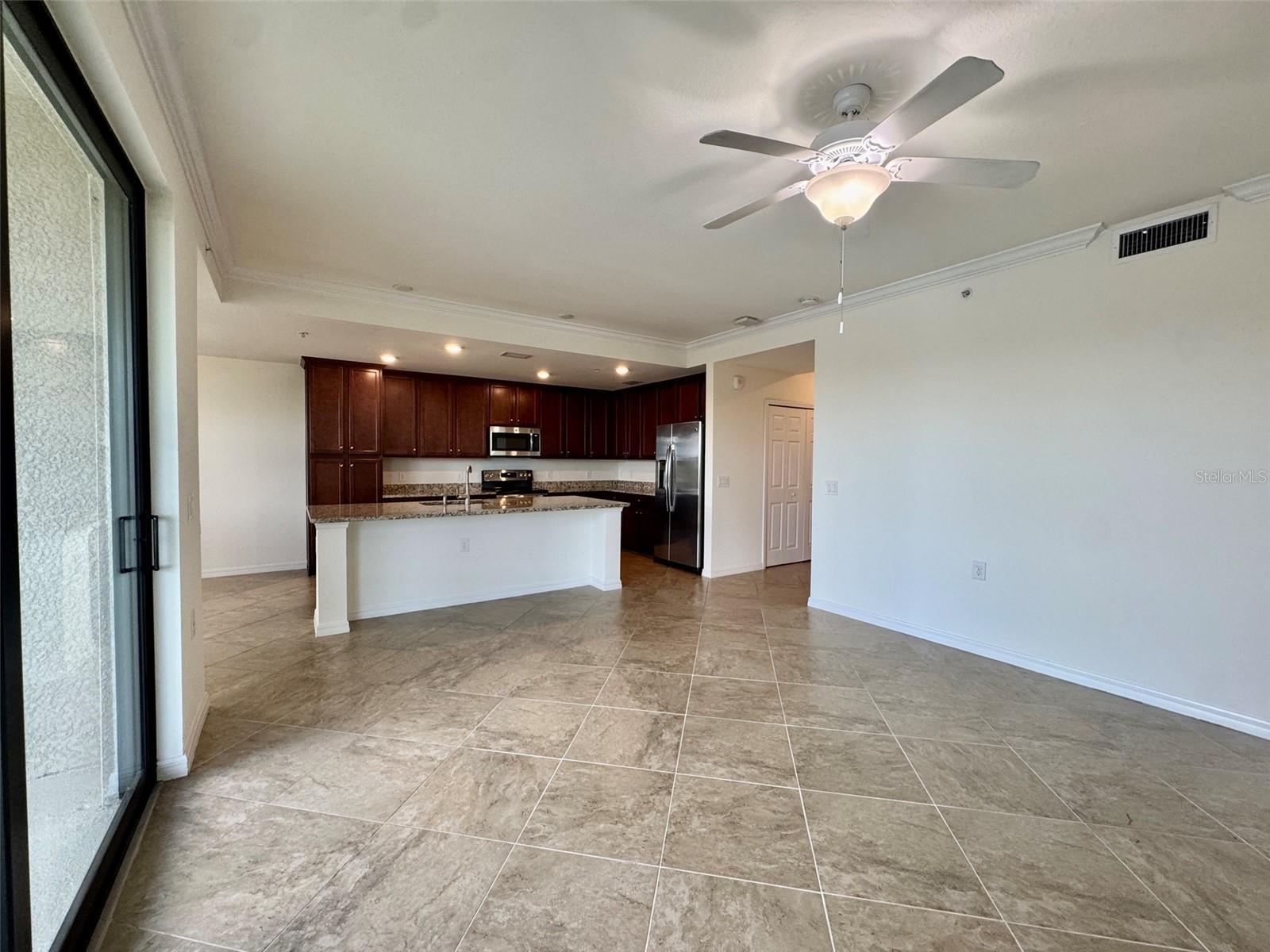 17118 Vardon Unit 303, Bradenton, FL 34211