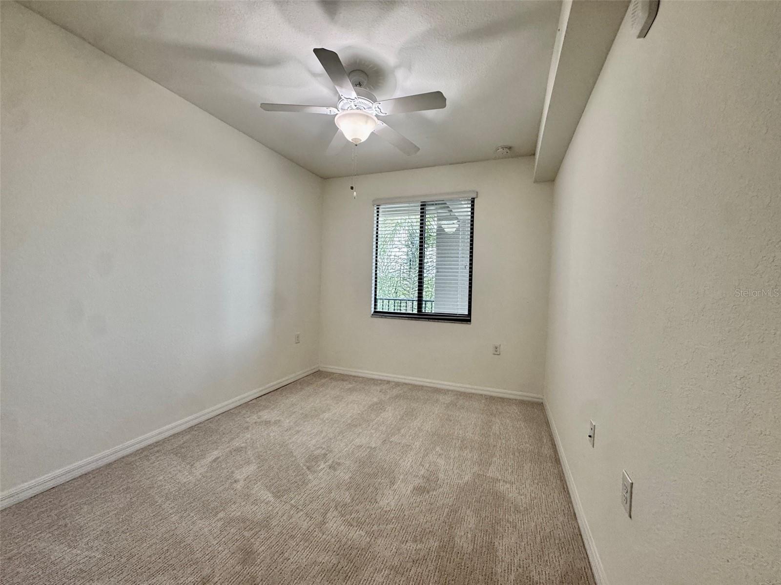 17118 Vardon Unit 303, Bradenton, FL 34211