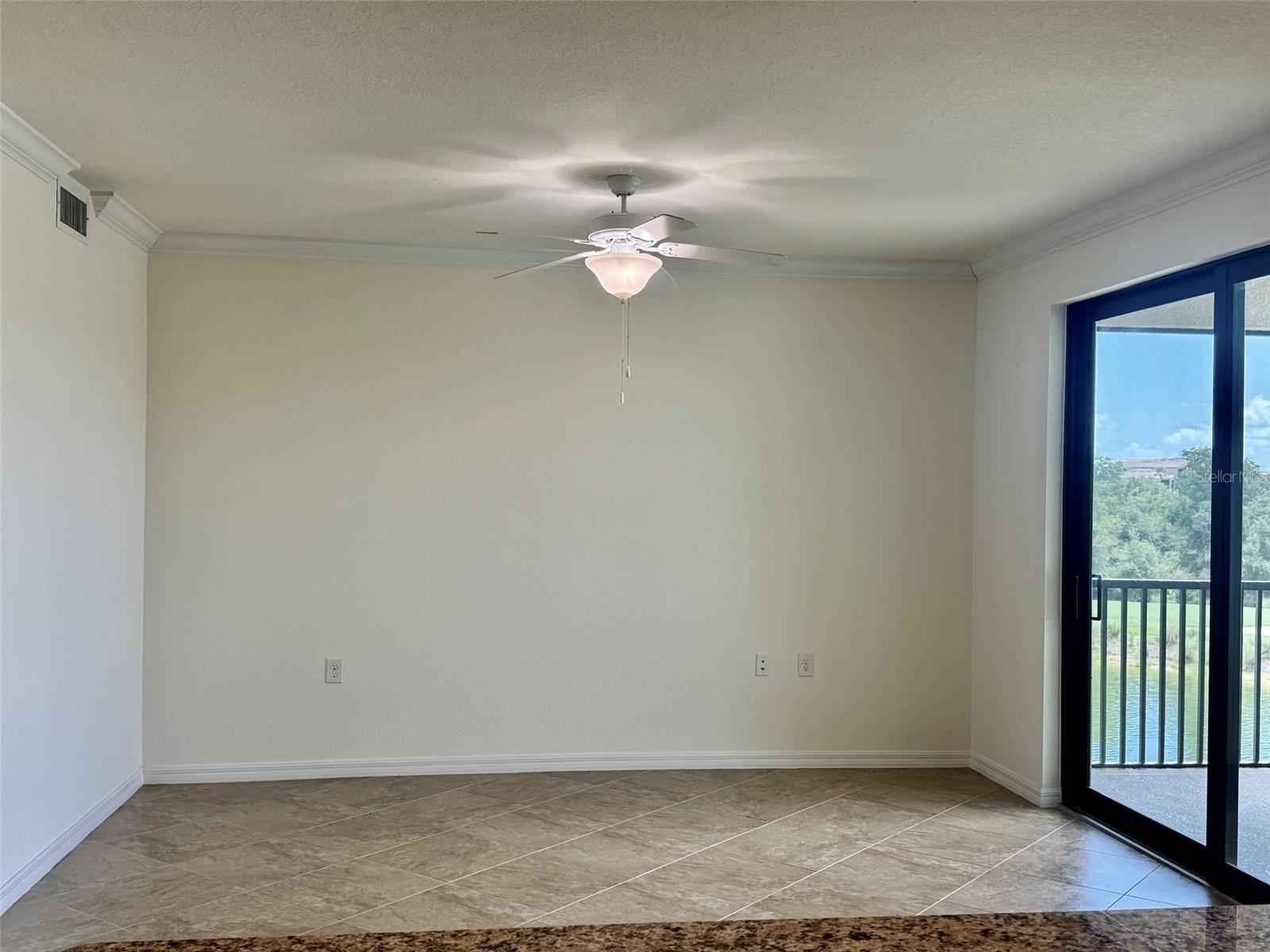 17118 Vardon Unit 303, Bradenton, FL 34211