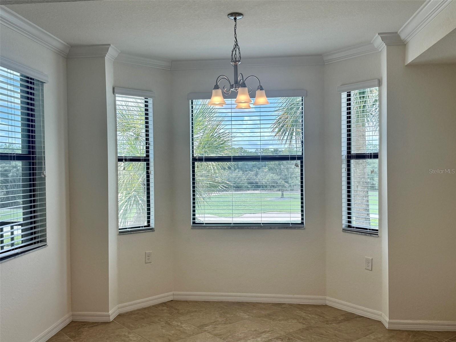 17118 Vardon Unit 303, Bradenton, FL 34211