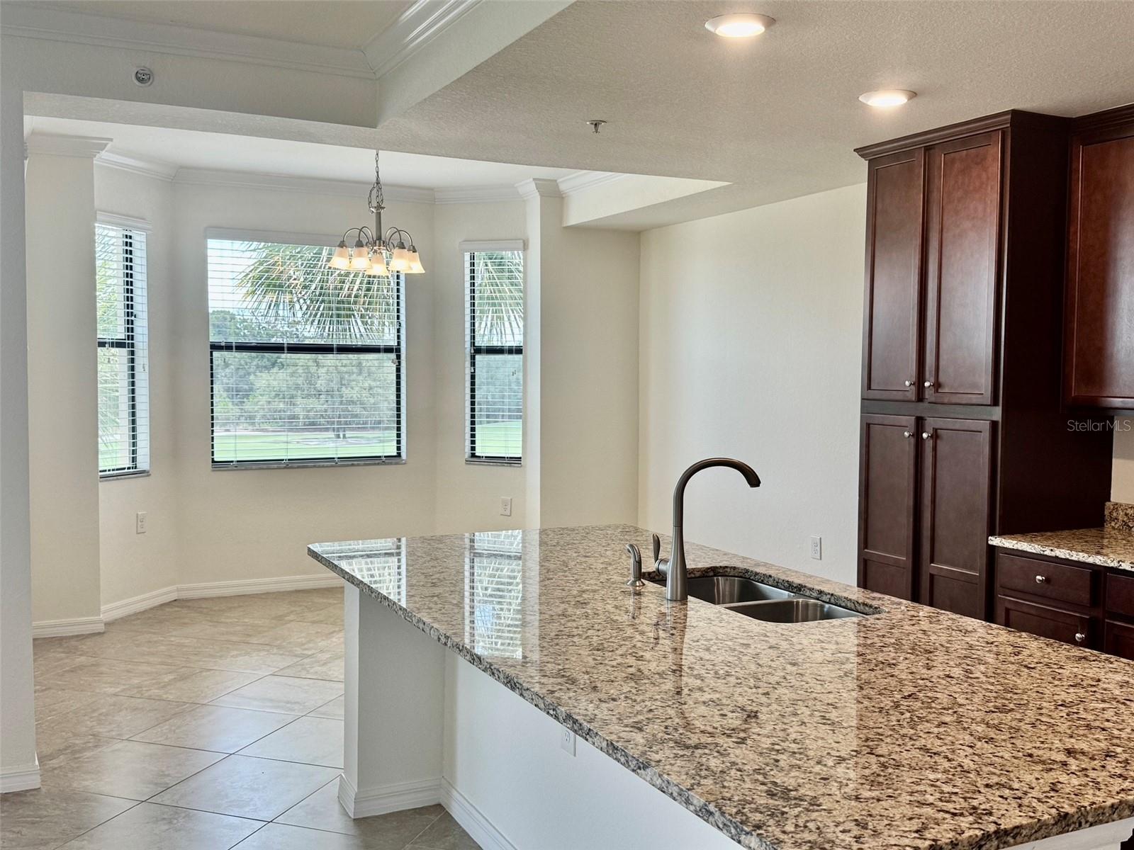 17118 Vardon Unit 303, Bradenton, FL 34211
