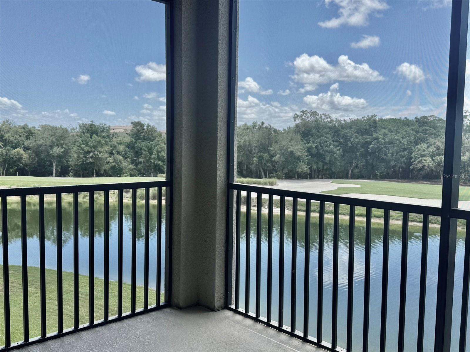 17118 Vardon Unit 303, Bradenton, FL 34211