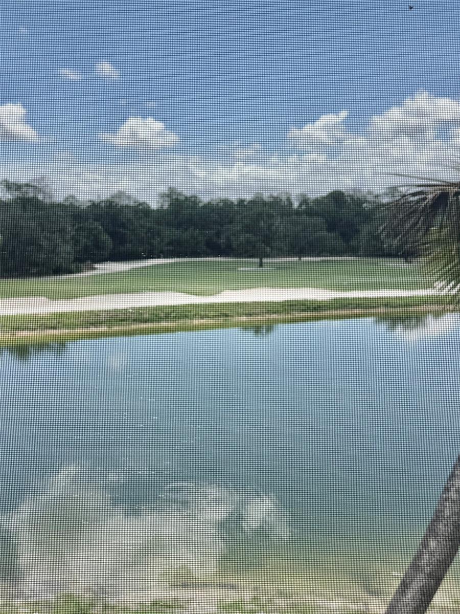 17118 Vardon Unit 303, Bradenton, FL 34211
