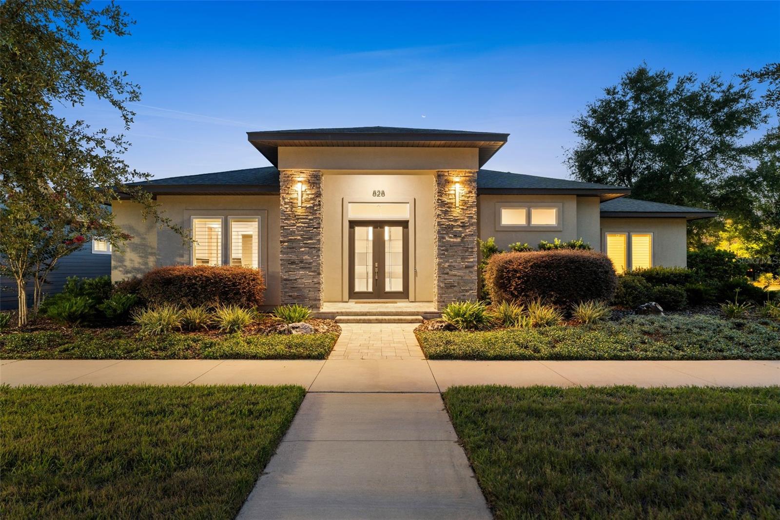 828 131st, Newberry, FL 32669
