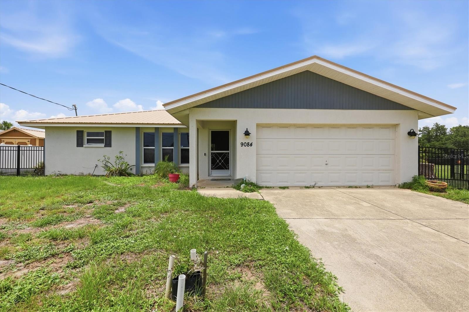 9084 Prospect, Englewood, FL 34224