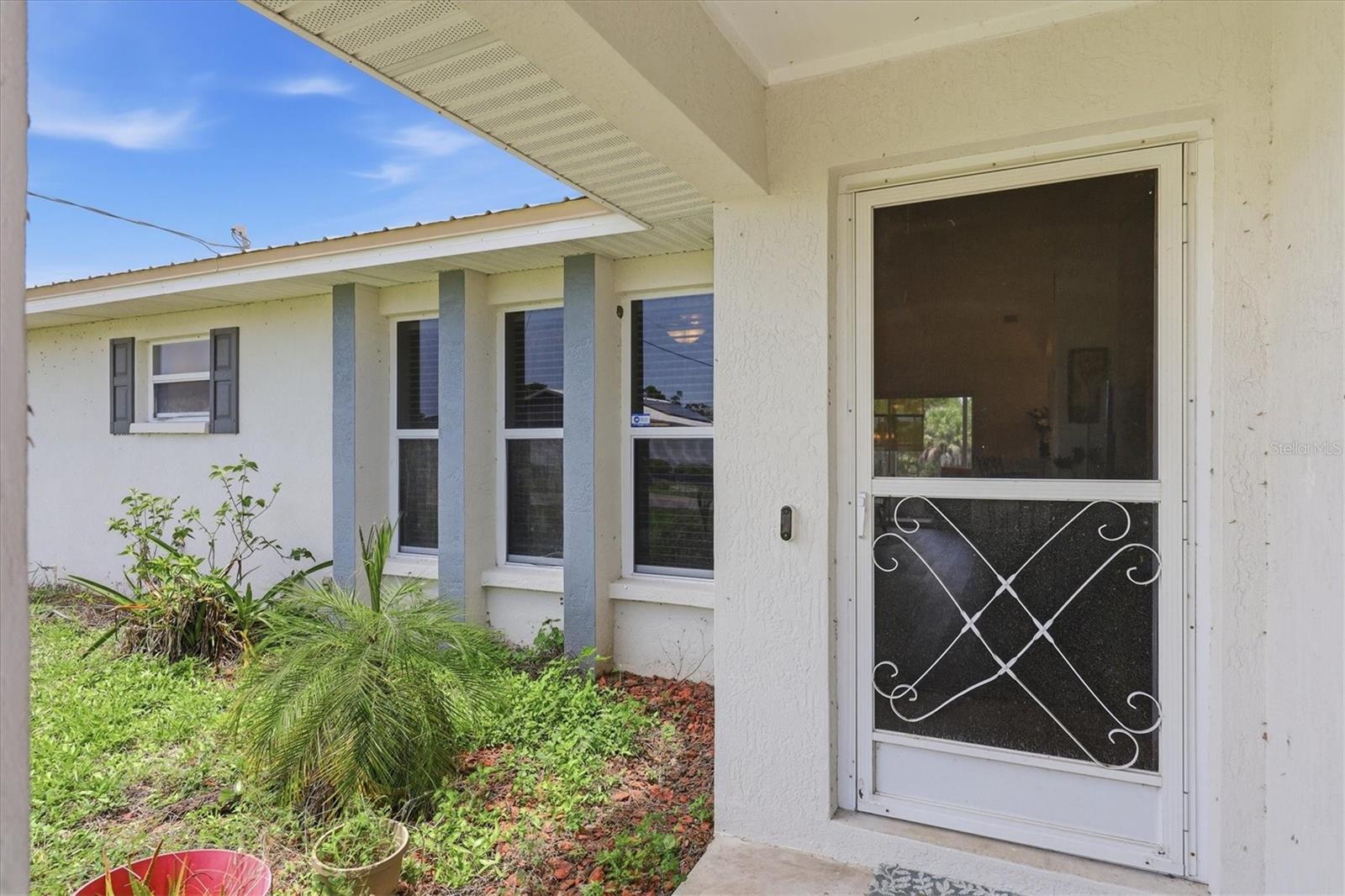 9084 Prospect, Englewood, FL 34224