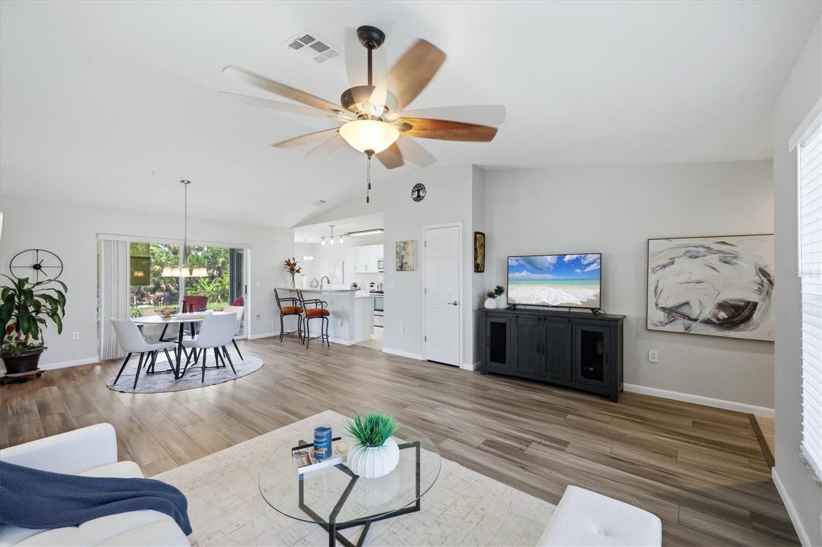 9084 Prospect, Englewood, FL 34224