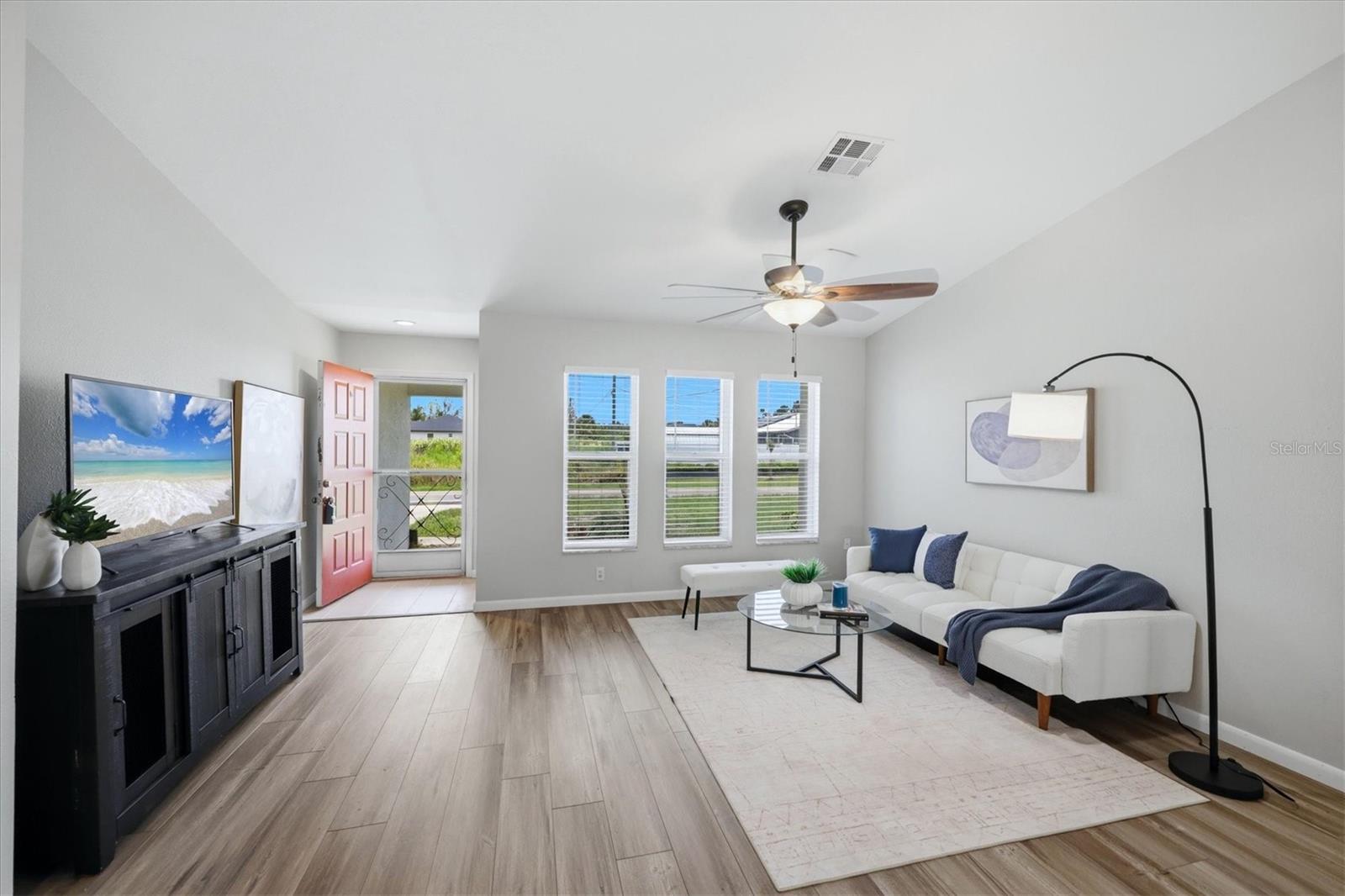 9084 Prospect, Englewood, FL 34224