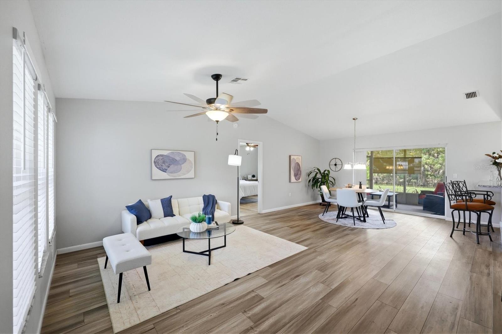 9084 Prospect, Englewood, FL 34224