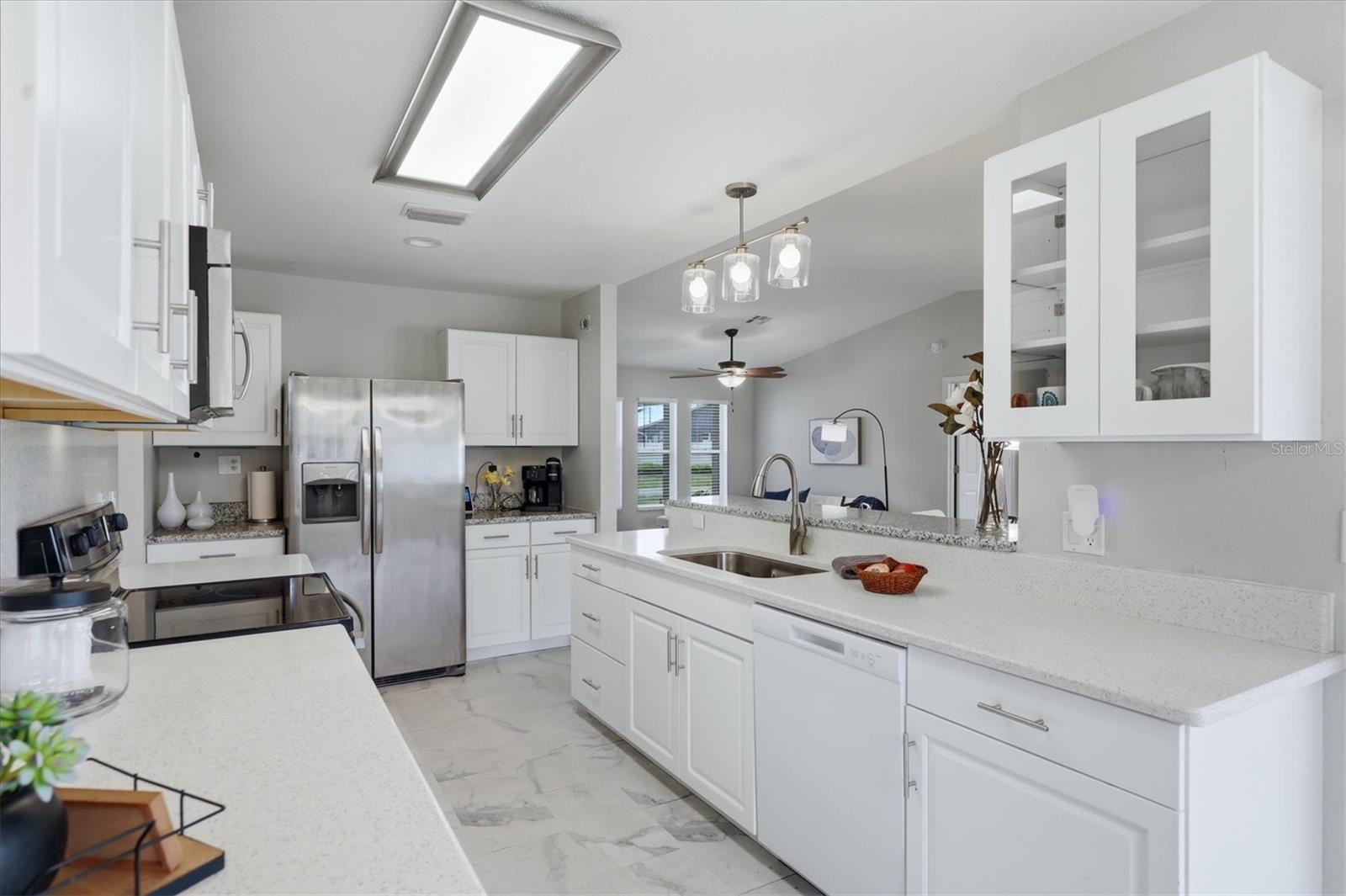 9084 Prospect, Englewood, FL 34224
