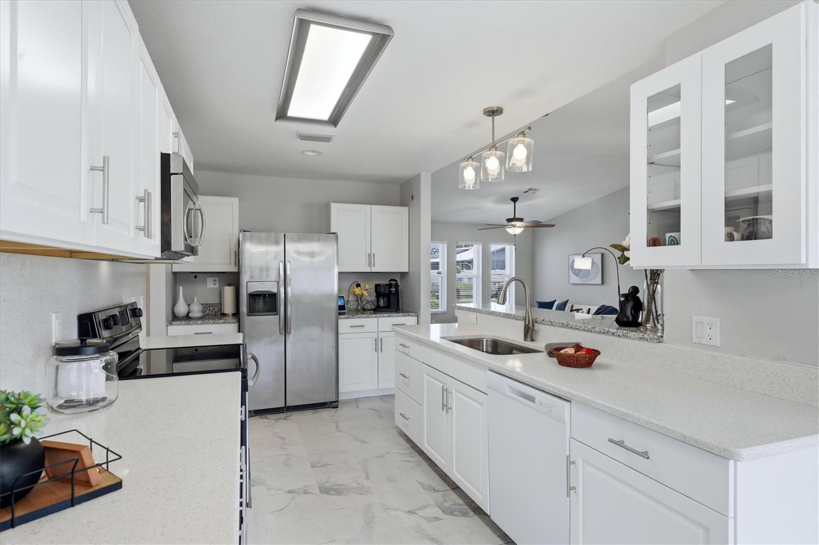 9084 Prospect, Englewood, FL 34224