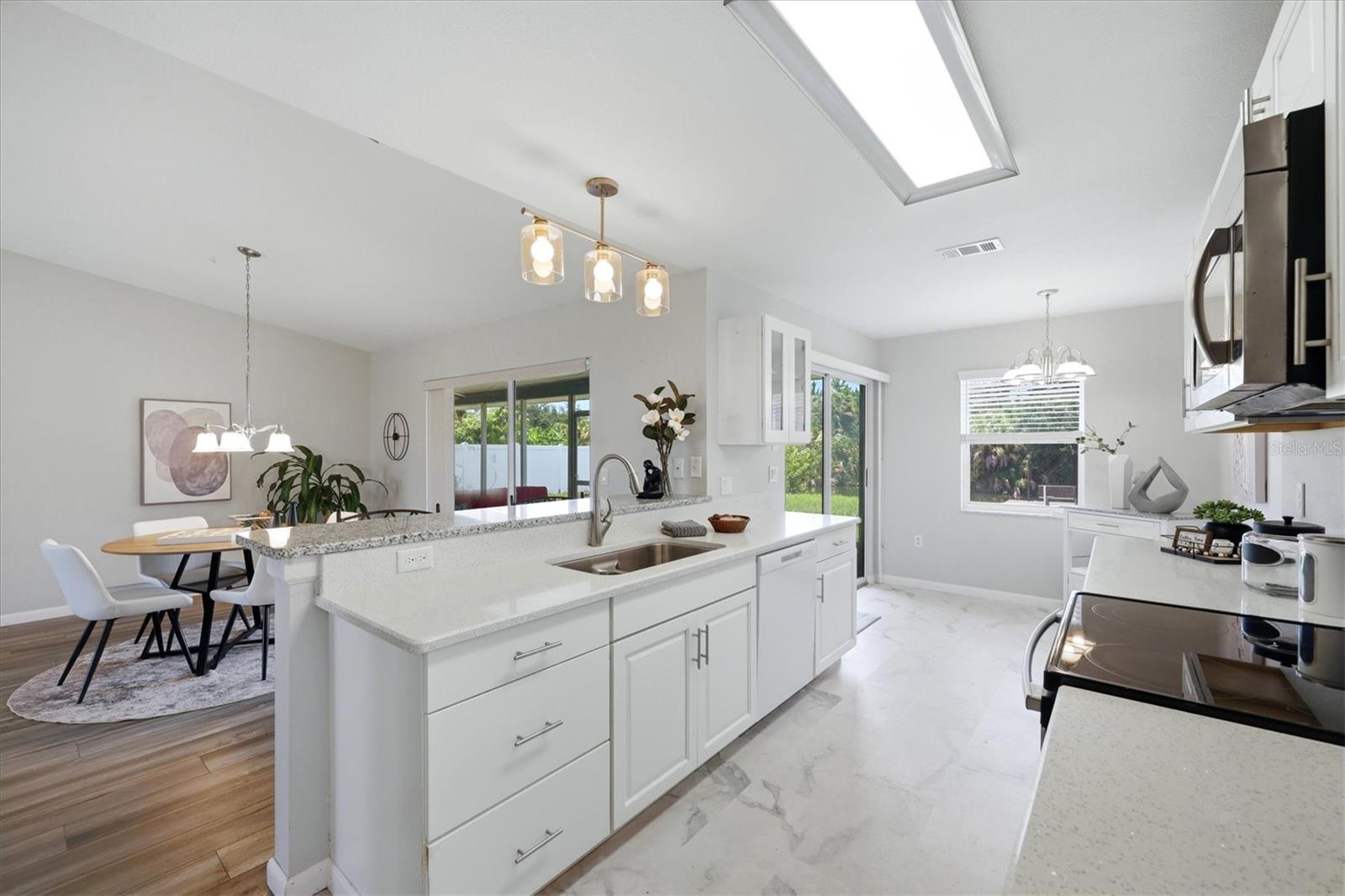 9084 Prospect, Englewood, FL 34224