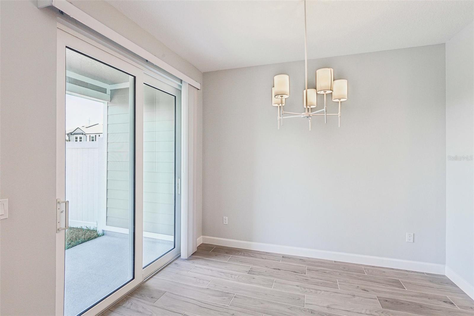 7558 Deer Valley Circle, Tampa, FL 33635