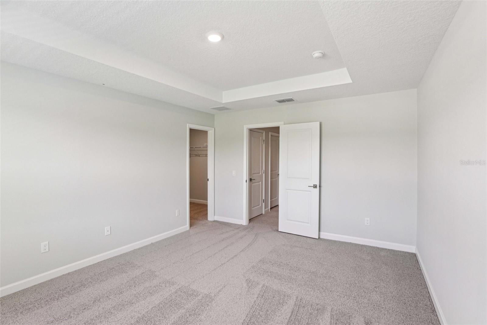 7558 Deer Valley Circle, Tampa, FL 33635