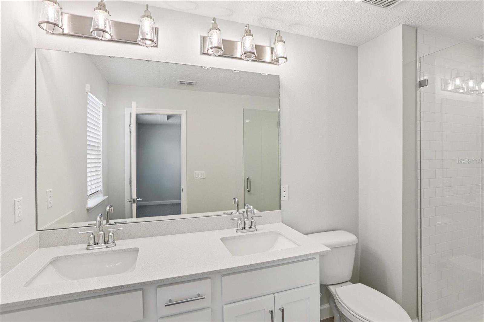 7558 Deer Valley Circle, Tampa, FL 33635