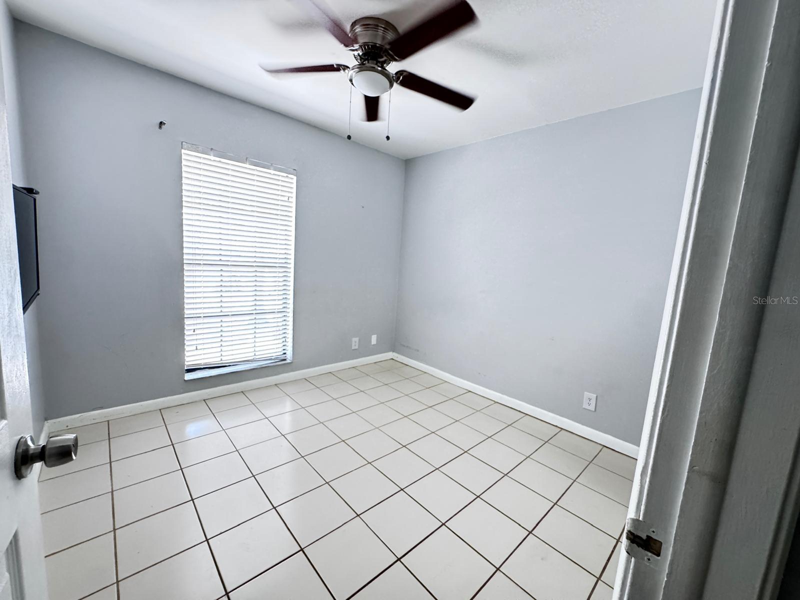 11088 23rd, Sunrise, FL 33322