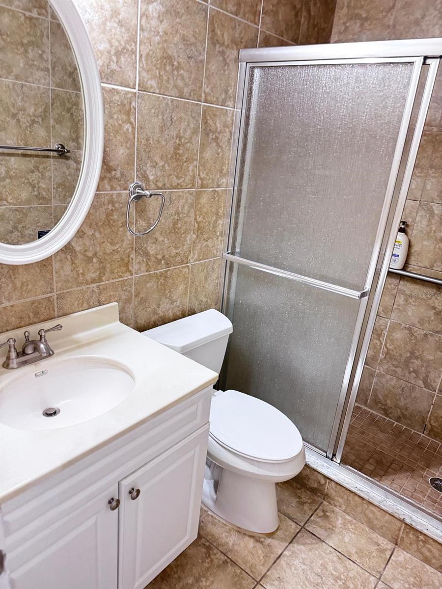 11088 23rd, Sunrise, FL 33322