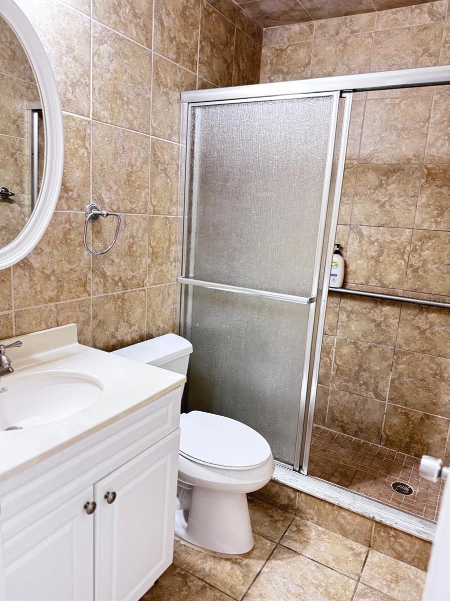 11088 23rd, Sunrise, FL 33322