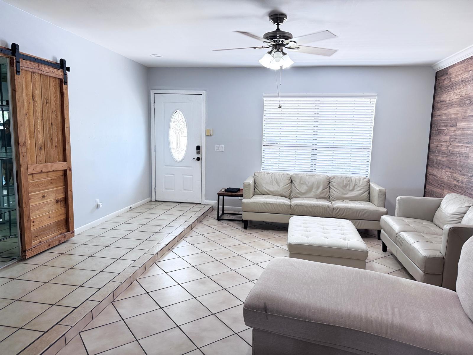 11088 23rd, Sunrise, FL 33322